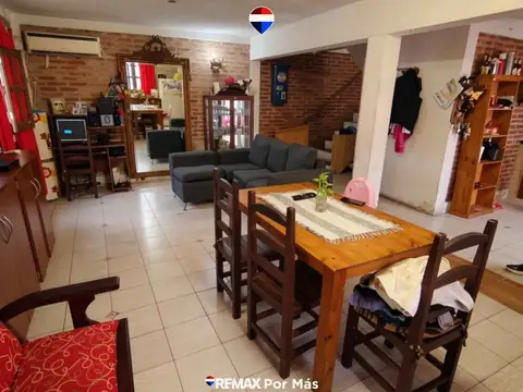 Casa en Venta en Parana, USD 90.000