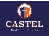 Castel Red Inmobiliaria