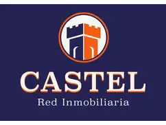 Castel Red Inmobiliaria