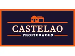 Castelao Propiedades