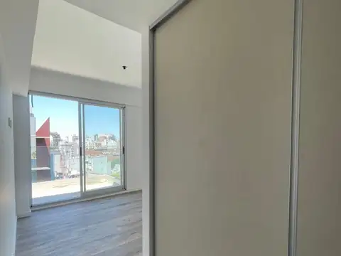 Departamento en Alquiler en Caballito Sur, $ 1.000.000