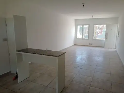 VENTA DUPLEX 2 DORMITORIOS VILLA ALLENDE CORDOBA
