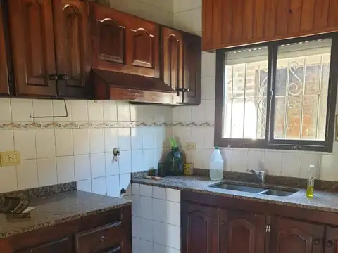 Casa en Venta en Marcos Paz, USD 80.000
