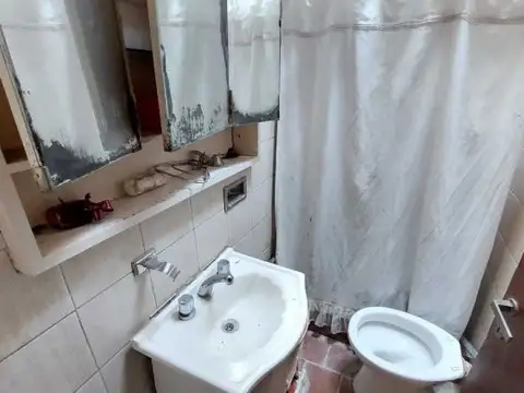 Casa  En Venta En San Antonio De Padua, Merlo, G.b.a. Zona Oeste