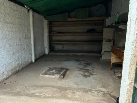 Casa en Venta 26 años