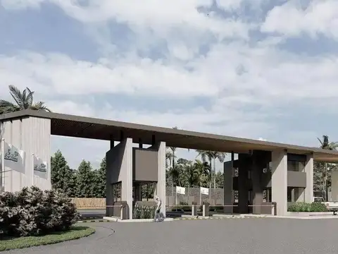 Lote en venta en Saint Thomas