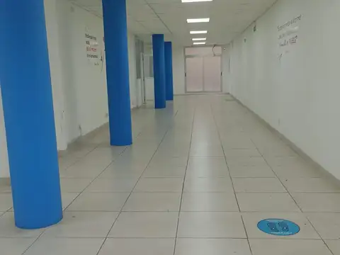 Local en Venta 8 años