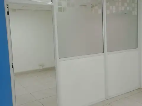 Local en Venta 8 años