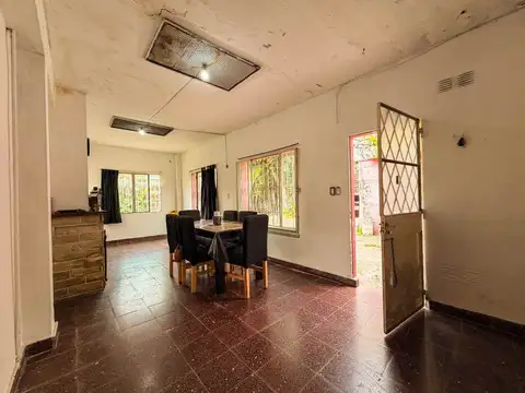 Casa en Venta en Troncos del Talar, USD 95.000