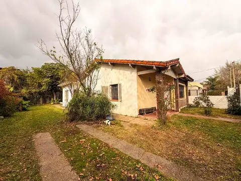 San Lorenzo 2300