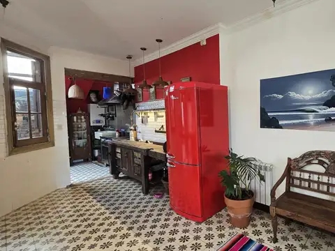 Casa en Alquiler Temporal en Stella Maris, USD 400