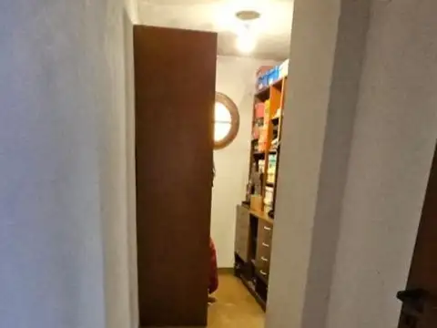 Venta casa de 4 ambientes Haedo 1800 - Vicente López