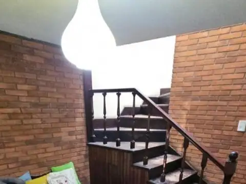 Casa en Venta en Vicente Lopez, USD 297.900