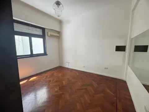 Departamento en Alquiler en Palermo, $ 850.000