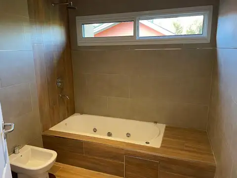 Casa en Venta al Sur