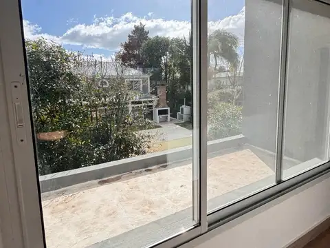 Casa en Venta en Boat Center, USD 430.000