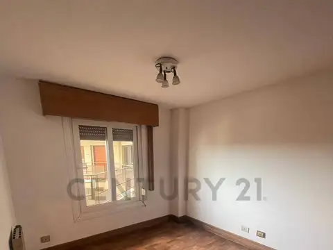 Departamento en Venta en Nueva Cordoba, USD 185.000