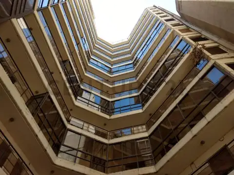 PISO EN VENTA
