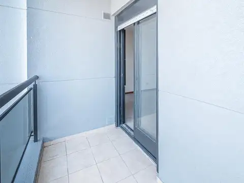 Departamento en Venta al Oeste