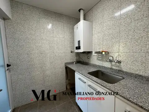 Casa en venta y alquiler, 5 ambientes - Santa Rita, San Vicente