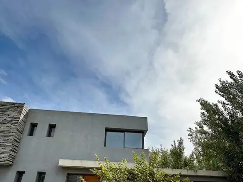 duplex 2 dormitorios en alto de belgrano arguello patio asador