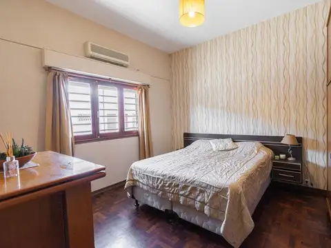 Casa en Venta al Sur