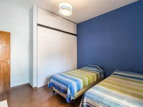 Casa en Venta 11 años