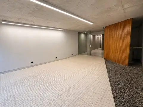Departamento en Alquiler en Villa Ortuzar, $ 870.000