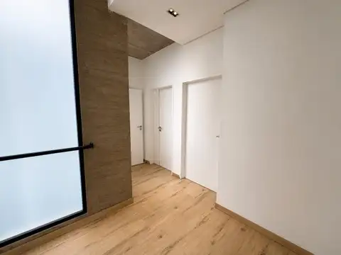 Departamento en Alquiler A Estrenar
