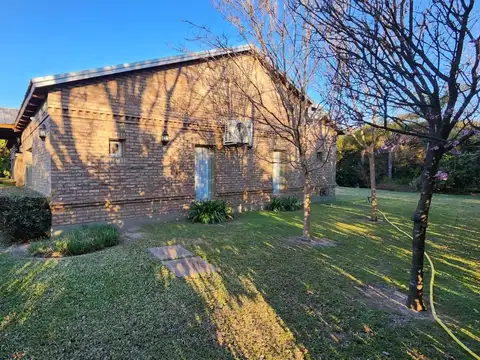 Casa en Venta al Norte