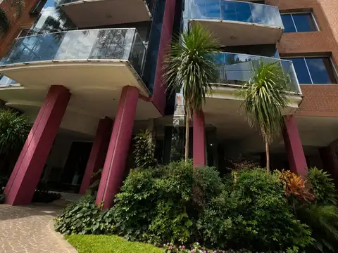 OPORTUNIDAD VENTA DEPARTAMENTO 3 AMBIENTES A ESTRENAR. RAMOS MEJIA CENTRO