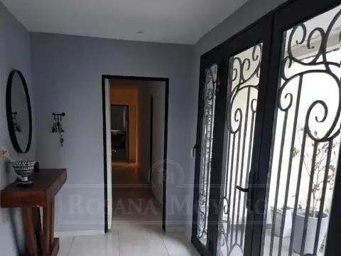 Casa en Venta en Farm Club, USD 980.000