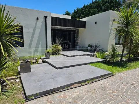 Casa en Venta de 5 dormitorios
