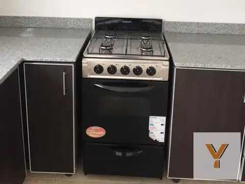 Departamento en Venta en Tandil, USD 165.000