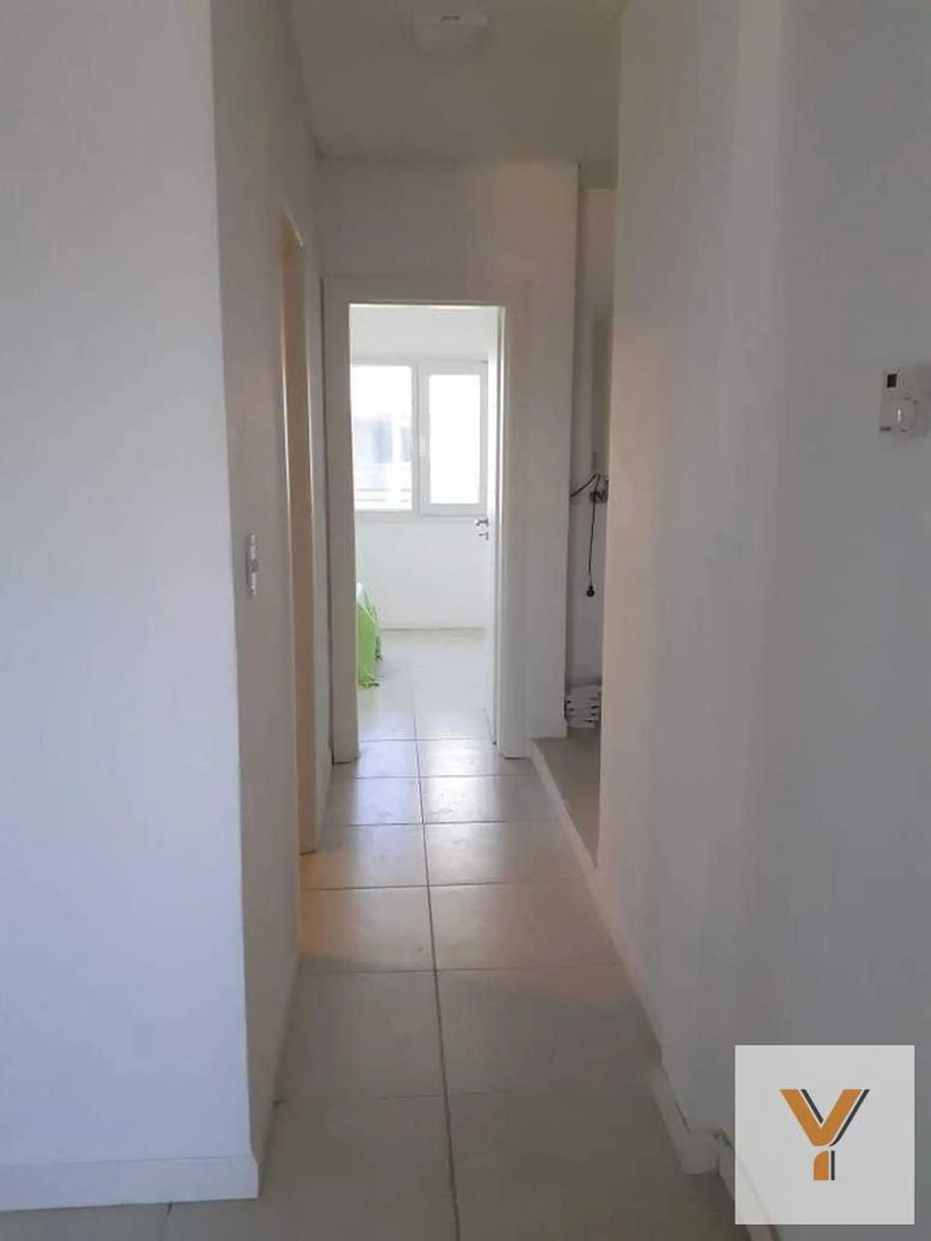 Depto 3 amb, 98m² a estrenar — Ideal para inversión en Tandil