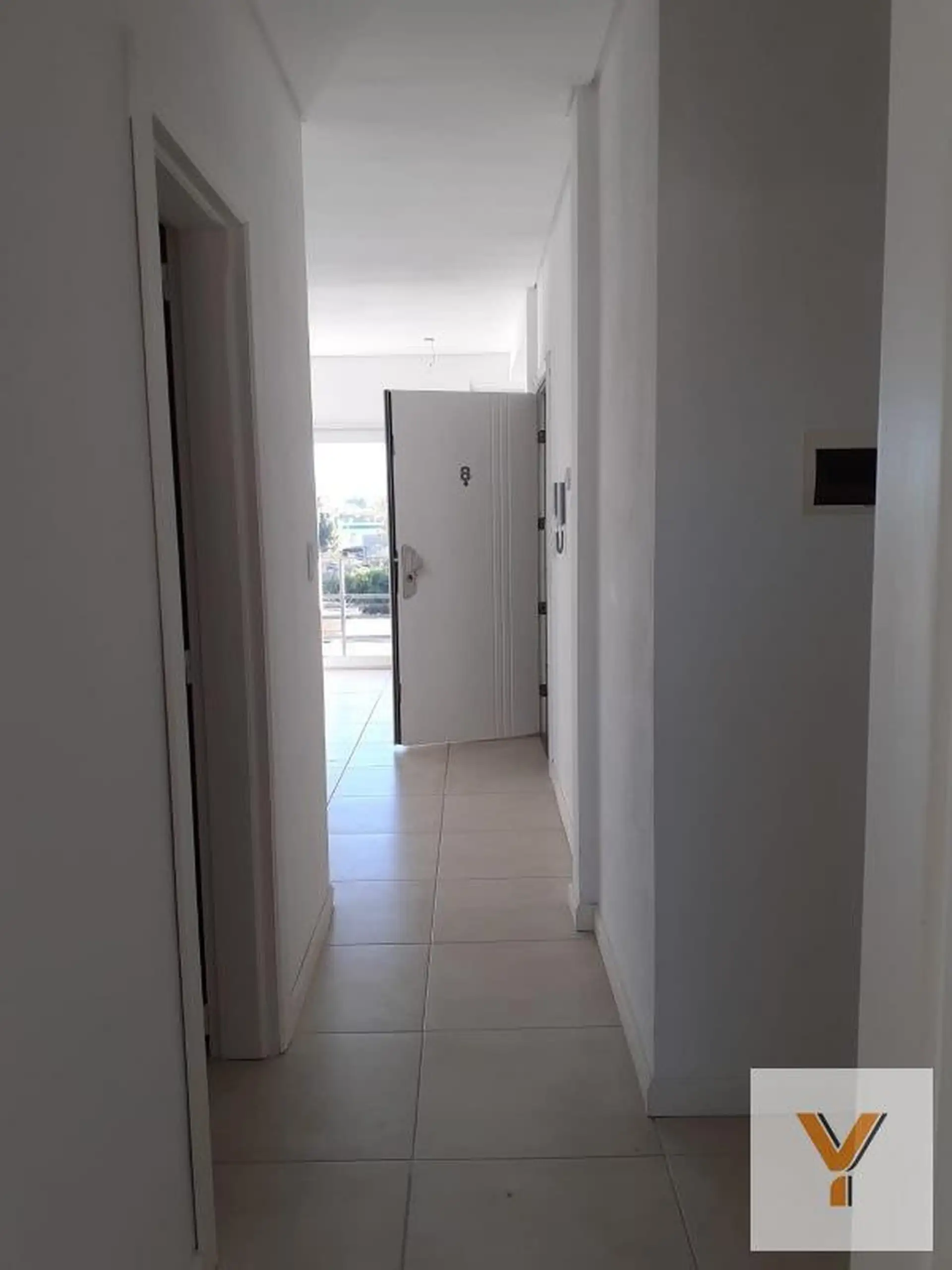 Depto 3 amb, 98m² a estrenar — Ideal para inversión en Tandil