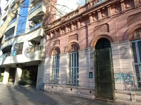 Terreno en Venta de 400,0 m2