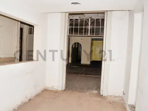 Terreno en Venta en La Plata, USD 280.000