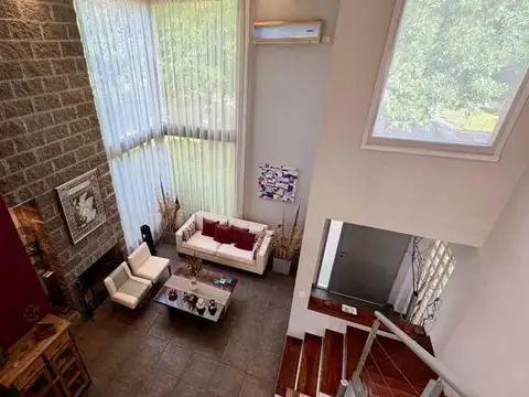 Casa en Venta 16 años