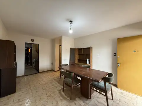 Departamento en Venta en La Tablada, USD 42.000