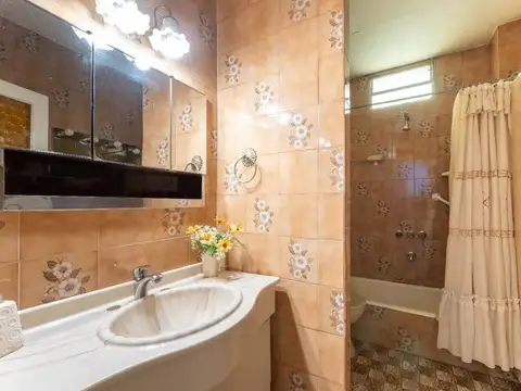 Departamento en Venta en Constitución, USD 65.000