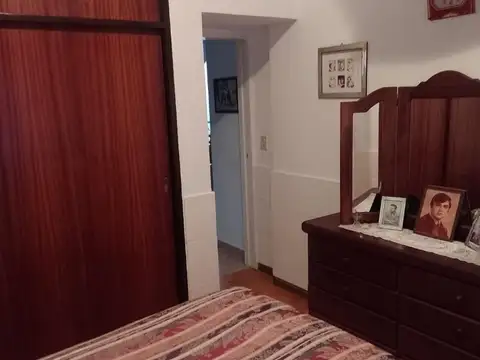 Casa en Venta al Sureste