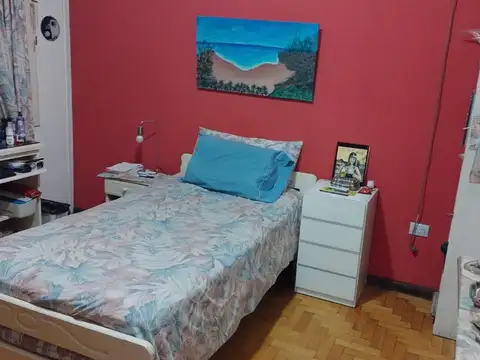 Casa en Venta al Sureste