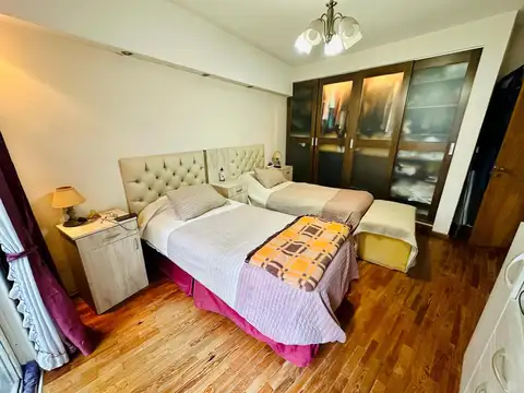 Casa en Venta 9 años