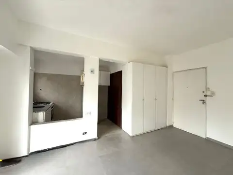 Departamento en Venta 50 años