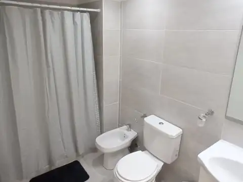 Esmeralda 600, Piso 6