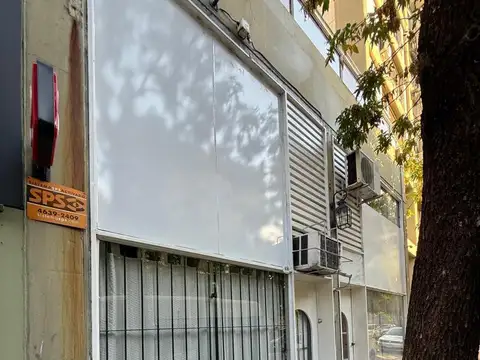 Nicolás Vila e Hidalgo