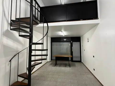 Local en Venta en Caballito, USD 89.599