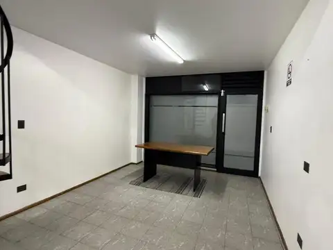 Local en Venta 45 años