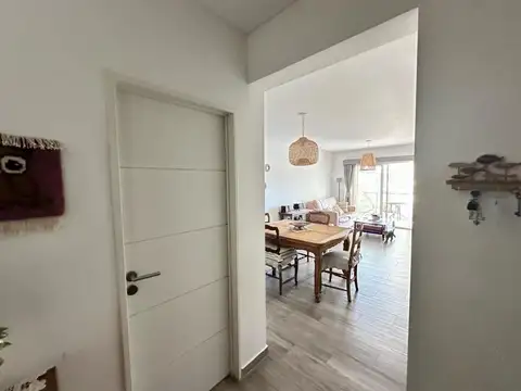 Departamento en Venta en Tigre Centro, USD 156.000